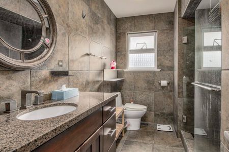 6454 109 Street #UPPER, Delta, BC V4E1H3 - Photo 5