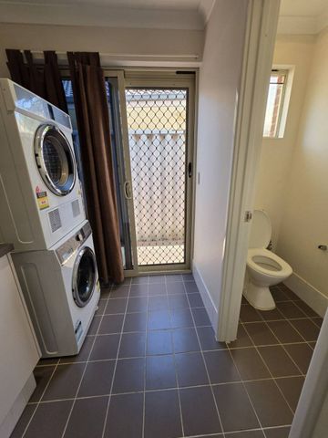 Ranford Estate Rental - Great for Young Families and Students - Photo 5