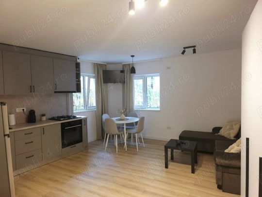 Unirii 11 iunie poiana florilor - Fotografie 1