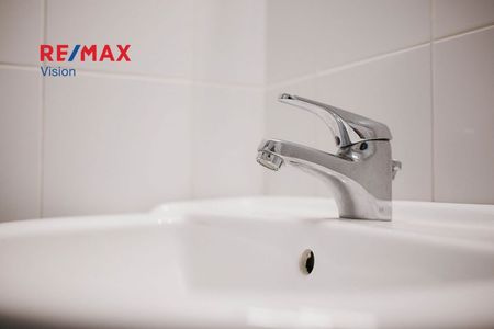 Διαμέρισμα για ενοικίαση Άγιος Παντελεήμονας (Πάτρα) - Photo 5