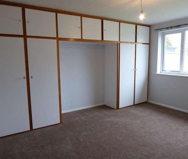 Briar Close, Minsterley, SY5 - Photo 2