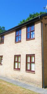 Abenberg Way, Hutton, Brentwood, CM13 - Photo 4