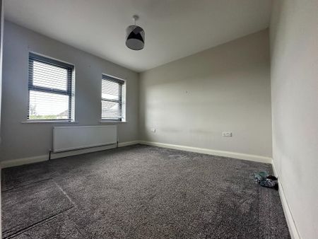 12a Caherty Hill, Broughshane, Ballymena, BT42 4BD - Photo 3