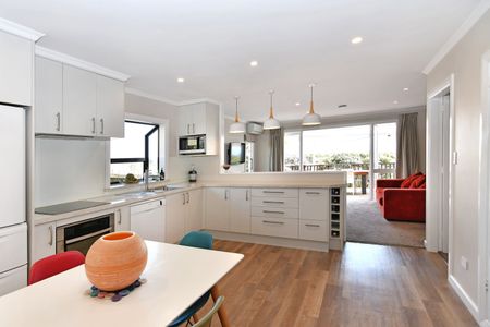 275 Annesbrook Drive, Annesbrook, Nelson - Photo 3