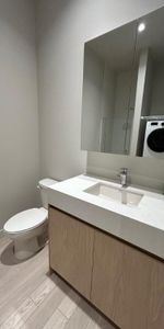 Studio étudiant à 2 pas de l'Université – Date flexible - Québec Sainte-Foy - appartement / logement à louer - Photo 4