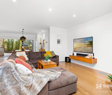 Executive Duplex Living - Photo 1