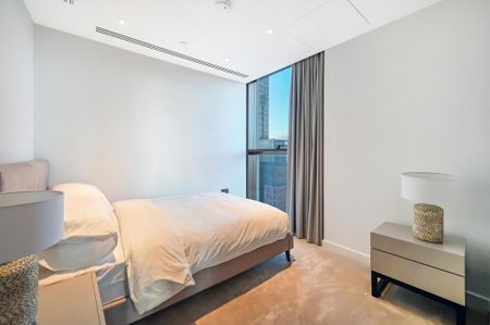 3 bedroom flat to rent - Photo 5