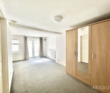 2 bed apartment to rent in Clennon Rise, Clennon Valley Court, TQ4 - Photo 2