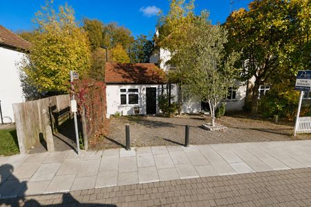 Hood Avenue, London N14 - Photo 4