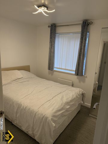 3 bed Semi-detached in Eaglestone Way , Conventry, CV2 2PE - Photo 4