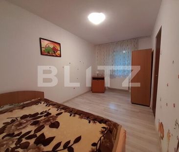 Apartament 2 camere, 35 mp, balcon, Valea Rosie - Photo 5