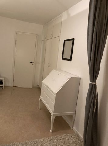 Vanadisvägen, Stockholm - Foto 3