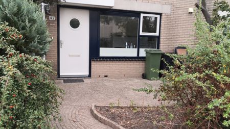 Lakenburg, 2135 DL Hoofddorp - Foto 2