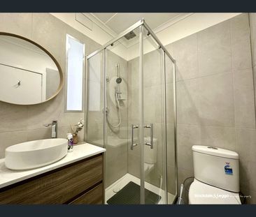 15 Mahogany Avenue, Frankston North, Vic 3200 - Photo 2
