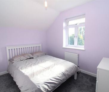 3 bedroom semi-detached house to rent - Photo 6