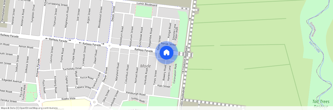 172 Railway Parade, Vic 3064, Kalkallo