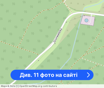 Mieszkanie w centrum - Фото 1