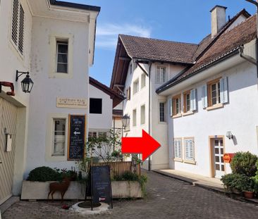 Freshly Renovated... - Foto 2