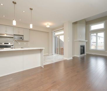 For Lease - 446 MARKDALE Terrace, Blossom Park - Airport and Area, ... - Photo 1