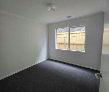 Brand New Family Living in Aintree Perfectly Positioned! - Photo 6