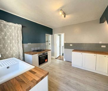 Cheveley Road Newmarket, CB8 - Photo 3