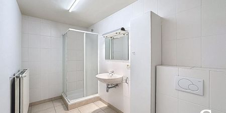 Woning te huur in Maldegem voor € 1.150 met 3 slaapkamers - Foto 5