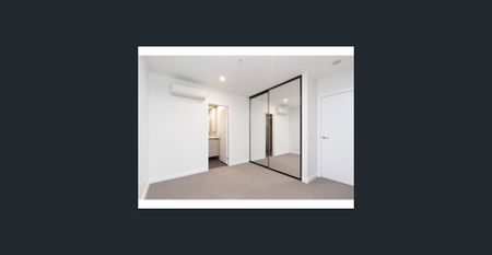 Modern 2-Bedroom Apartment in the Heart of Ringwood - Photo 5