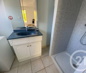 Location Appartement 1 pièce 35m² MONTPELLIER 34090 - Photo 4