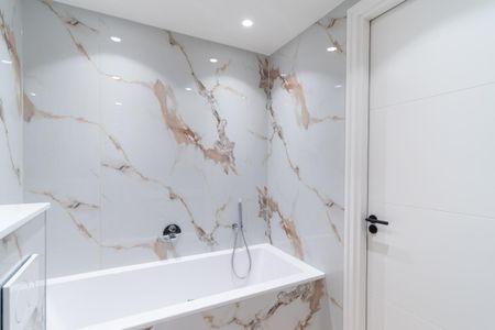 Houtplein 10B, 2012DG, Haarlem - Photo 4