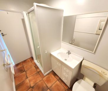 2 Bedroom, Aro Valley - Photo 4