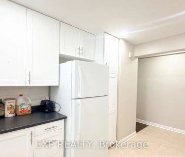 1 - 365 TILLBURY AVENUE - Photo 6