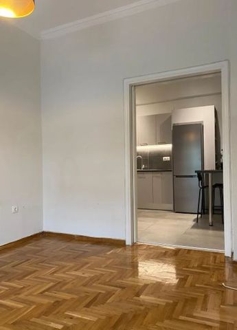Διαμέρισμα για ενοικίαση Νέο Παγκράτι (Βύρωνας) - Photo 2