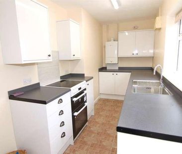 Wychwood Close, Milton-under-wychwood, Chipping Norton, OX7 - Photo 5