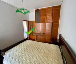 Διαμέρισμα για ενοικίαση - Άγιος Δημήτριος, - Photo 1