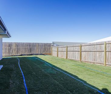 Good Home in Good Location - Photo 5