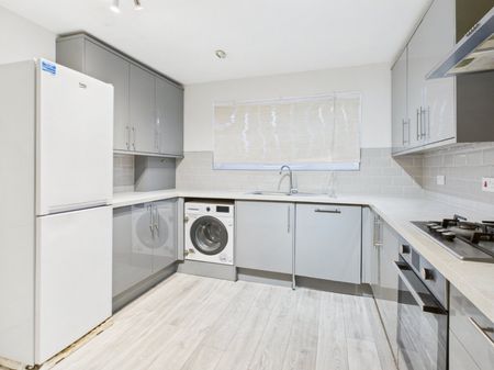 Packhorse Road, Gerrards Cross,SL9 - Photo 4