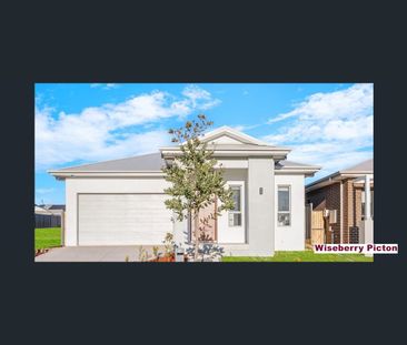 5 Shorthorn Street, Wilton, NSW 2571 - Photo 6