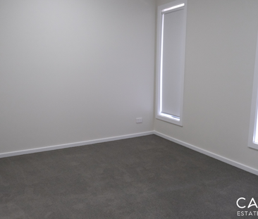 20 Ganasha Street, Weir Views - Photo 2