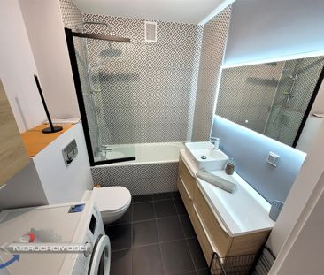 Rzeszów, Siemiradzkiego - Photo 3