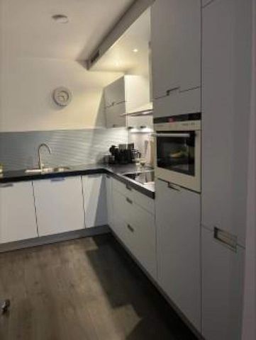 Appartement de 5 pièces au Oostervenne 64, Purmerend - À louer - Photo 2