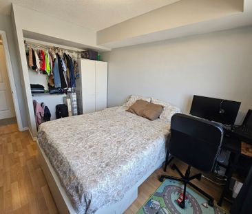 For Lease - 3650 Kingston Road Unit# 826, Toronto, Ontario - Photo 5