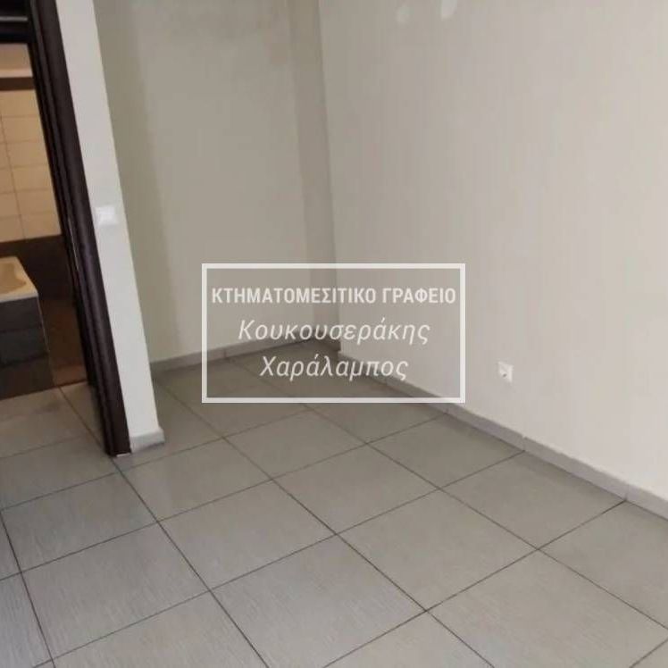 Studio/Γκαρσονιέρα για ενοικίαση Πυλαία - Photo 1