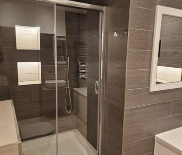 Room in a Shared Flat, Rosebury Road, SW6 - Photo 2