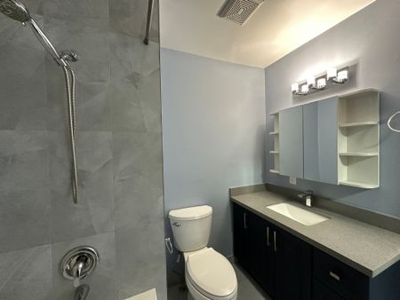 For Lease - 987 Pape Avenue Unit# 2, Toronto, Ontario - Photo 2