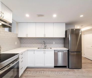 38 BUSATO DRIVE - Photo 2