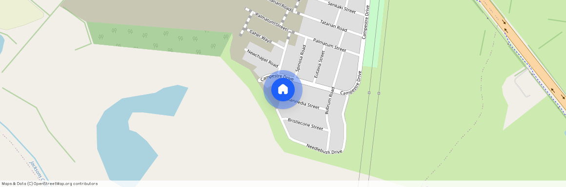 24 Kennedia Street, Vic 3429, Sunbury