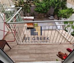 Studio/Γκαρσονιέρα για ενοικίαση - Αττική - Φωτογραφία 2