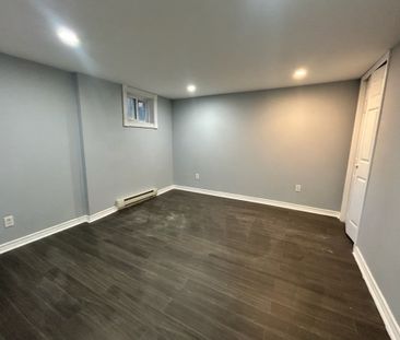 2137 Av. Marcil, apt. A - Photo 6