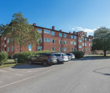 De Geersgatan 73 - Photo 5