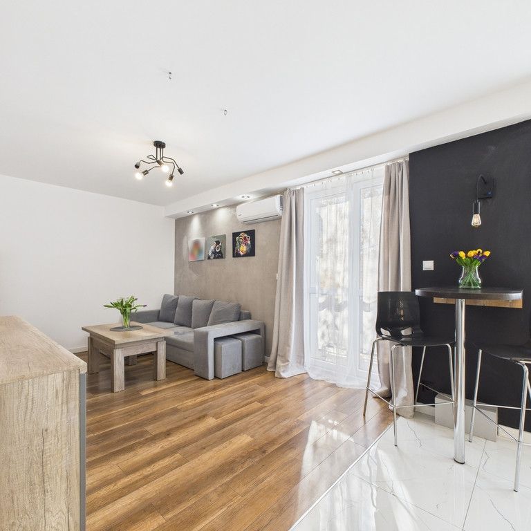 Słoneczne 2 pokoje, Bielany, blisko metra - Photo 1